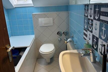 Wohnung Wertheim - 3 Zimmer, 70 m&sup2;, 560&euro; | Angebot:25350425