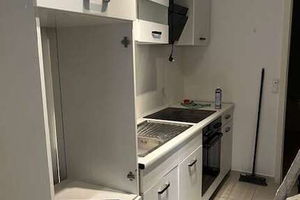 Wohnung zum Mieten in Würzburg 1.000 € 58 m² 2 zimmer