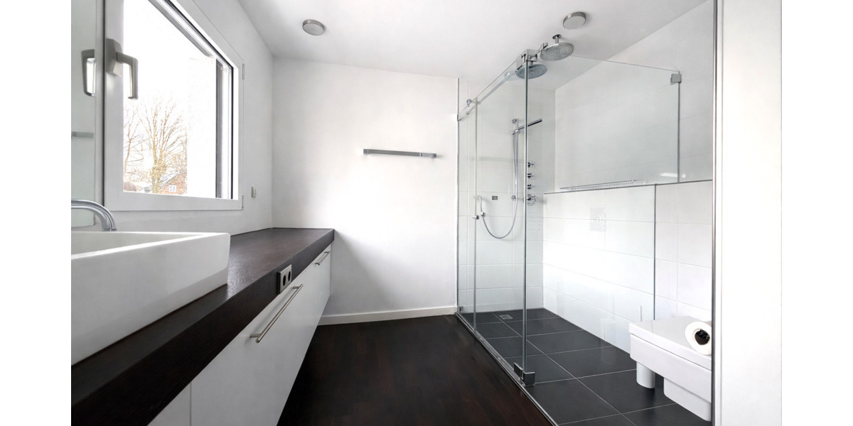 Etagenwohnung Aachen Aachen-Mitte - 2 Zimmer, 115 m&sup2;, 1.550&euro; | Angebot:24648085