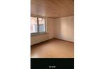 Etagenwohnung Uder - 5 Zimmer, 150 m&sup2;, 1.300&euro; | Angebot:26436908