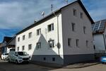 Erdgeschoßwohnung Deißlingen - 3 Zimmer, 73 m&sup2;, 780&euro; | Angebot:26048766