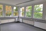Gewerbeobjekt Augsburg Innenstadt - 1.300&euro; | Angebot:26803692