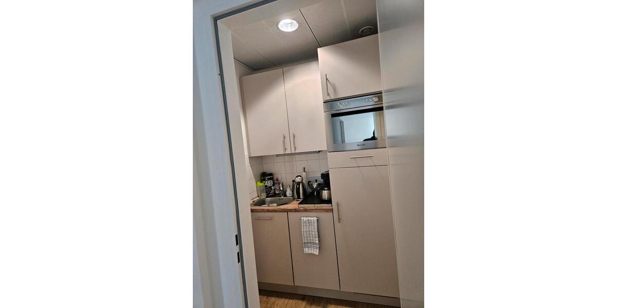 Gewerbeobjekt Puchheim - 220&euro; | Angebot:26290869