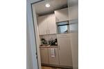 Gewerbeobjekt Puchheim - 220&euro; | Angebot:26290869