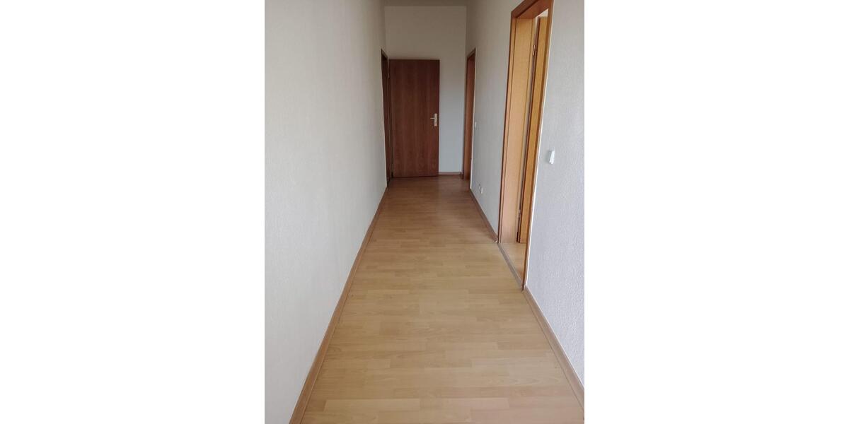 Erdgeschoßwohnung Wusterhausen/Dosse Dosse - 2 Zimmer, 62 m&sup2;, 375&euro; | Angebot:24621183