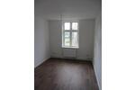 Dachgeschoßwohnung Ribnitz-Damgarten Damgarten - 2 Zimmer, 68 m&sup2;, 647&euro; | Angebot:22477552