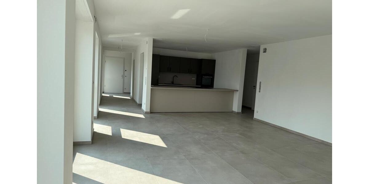 Einfamilienhaus Harsewinkel - 3 Zimmer, 140 m&sup2;, 1.350&euro; | Angebot:26561718