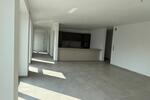 Einfamilienhaus Harsewinkel - 3 Zimmer, 140 m&sup2;, 1.350&euro; | Angebot:26561718