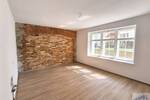Etagenwohnung Zittau - 2 Zimmer, 45 m&sup2;, 276&euro; | Angebot:26487705