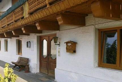 Wohnung Tiefenbach - 1 Zimmer, 15 m&sup2;, 350&euro; | Angebot:26610667
