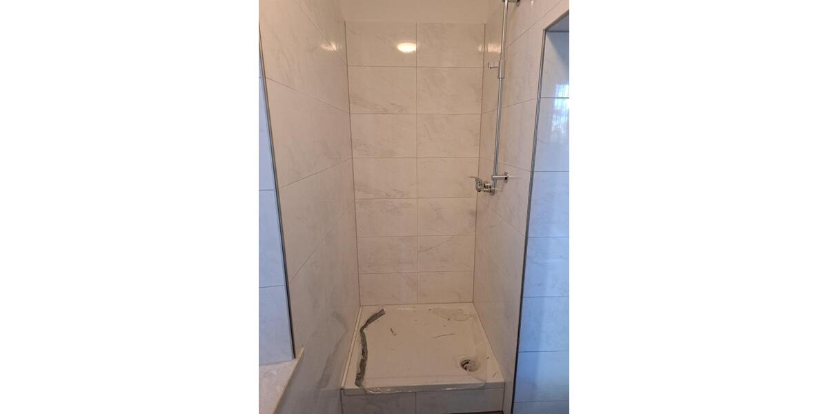 Sonnige ruhige 3-Zimmer Wohnung in Bestlage, neu renoviert! 3 zimmer