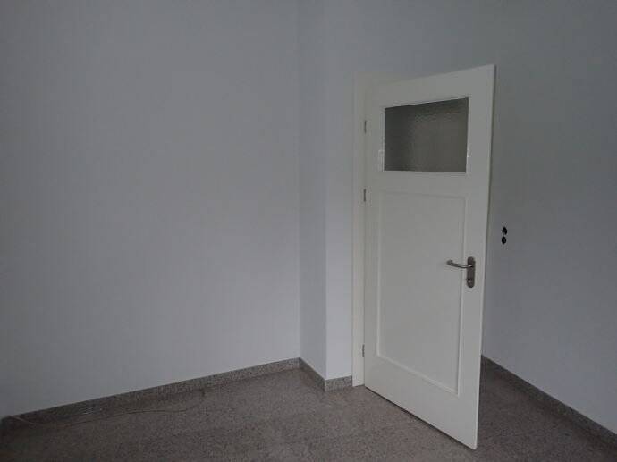 Gewerbeobjekt Göttingen Oststadt - 3 Zimmer, 115 m&sup2;, 1.560&euro; | Angebot:25772366