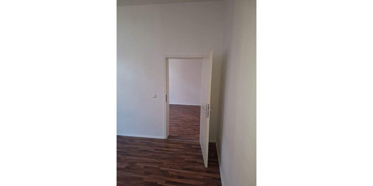 Etagenwohnung Oberhausen Alstaden-Ost - 1 Zimmer, 40 m&sup2;, 300&euro; | Angebot:24251400