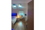 Wohnen auf Zeit Albertshofen - 9 Zimmer, 24 m&sup2;, 18&euro; | Angebot:26339486