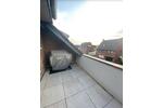 Maisonettenwohnung Dormagen - 2 Zimmer, 93 m&sup2;, 1.220&euro; | Angebot:26546025