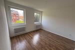 Etagenwohnung Wilhelmshaven Altengroden - 4 Zimmer, 80 m&sup2;, 600&euro; | Angebot:26518165