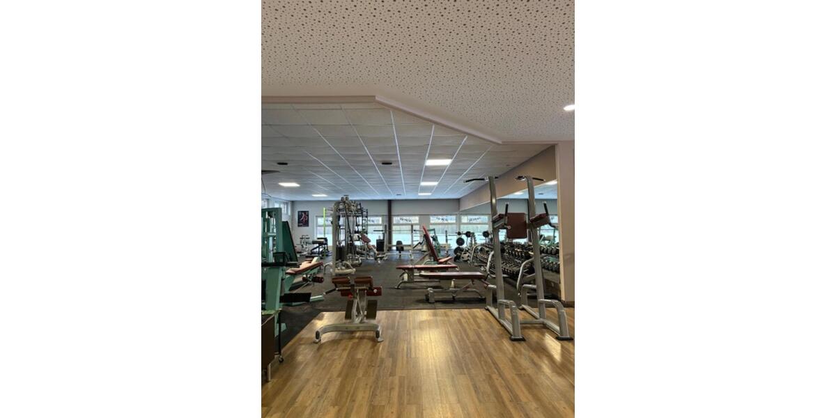 Gewerbeobjekt Neustadt-Glewe Glewe - 2.400&euro; | Angebot:24812654