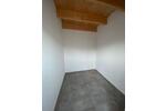 Einfamilienhaus Stralsund Langendorfer Berg - 1.650&euro; | Angebot:26112437