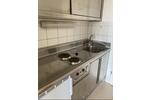 Etagenwohnung Berlin Lichtenberg - 1 Zimmer, 20 m&sup2;, 320&euro; | Angebot:26697655