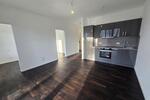 Etagenwohnung Berlin Spandau - 2 Zimmer, 47 m&sup2;, 1.121&euro; | Angebot:26699096