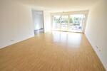 Etagenwohnung Bonn Dransdorf - 4 Zimmer, 127 m&sup2;, 1.695&euro; | Angebot:24885002