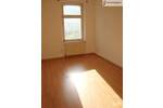 Etagenwohnung Hof Innenstadt - 4 Zimmer, 65 m&sup2;, 370&euro; | Angebot:26787035