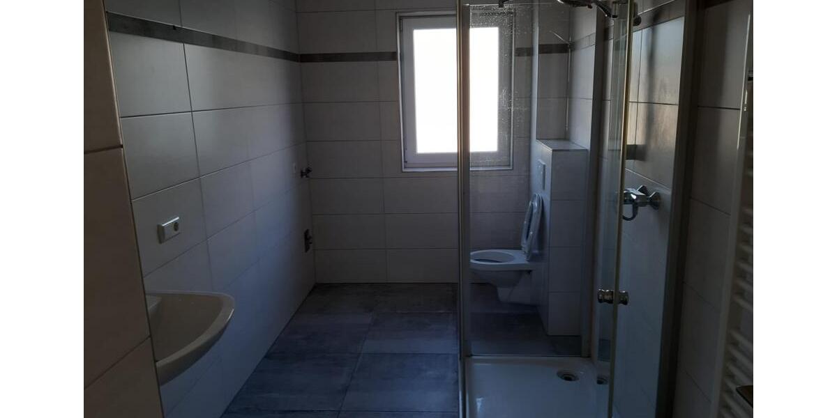 Etagenwohnung Ruhstorf an der Rott - 1 Zimmer, 48 m&sup2;, 360&euro; | Angebot:27582262