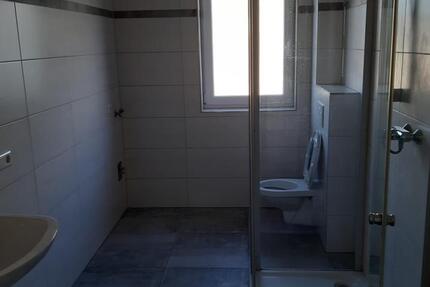 Wohnung Ruhstorf an der Rott - 1 Zimmer, 48 m&sup2;, 360&euro; | Angebot:27582262