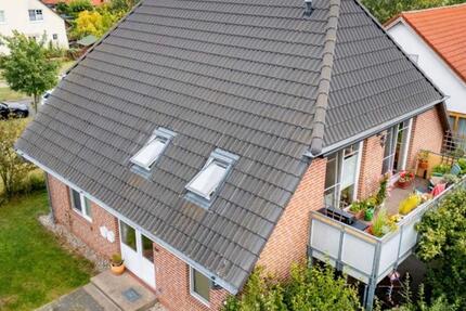 Wohnen auf Zeit Potsdam Krampnitz - 3 Zimmer, 2 m&sup2;, 600&euro; | Angebot:26484150