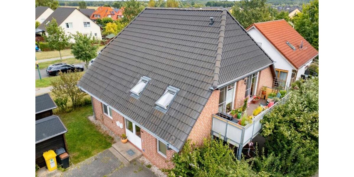 Wohnen auf Zeit Potsdam Krampnitz - 3 Zimmer, 2 m&sup2;, 600&euro; | Angebot:26484150