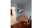 Etagenwohnung Oberstenfeld - 1 Zimmer, 38 m&sup2;, 425&euro; | Angebot:26197620