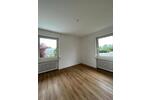 Etagenwohnung Gronau (Westfahlen) - 3 Zimmer, 92 m&sup2;, 760&euro; | Angebot:26622647