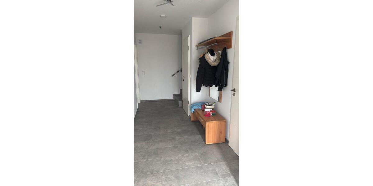 Doppelhaushälfte Freren - 3 Zimmer, 120 m&sup2;, 1.250&euro; | Angebot:26051509