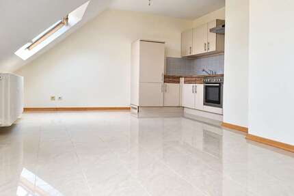 Wohnung Mannheim / Waldhof Waldhof - 2 Zimmer, 33 m&sup2;, 420&euro; | Angebot:27444008