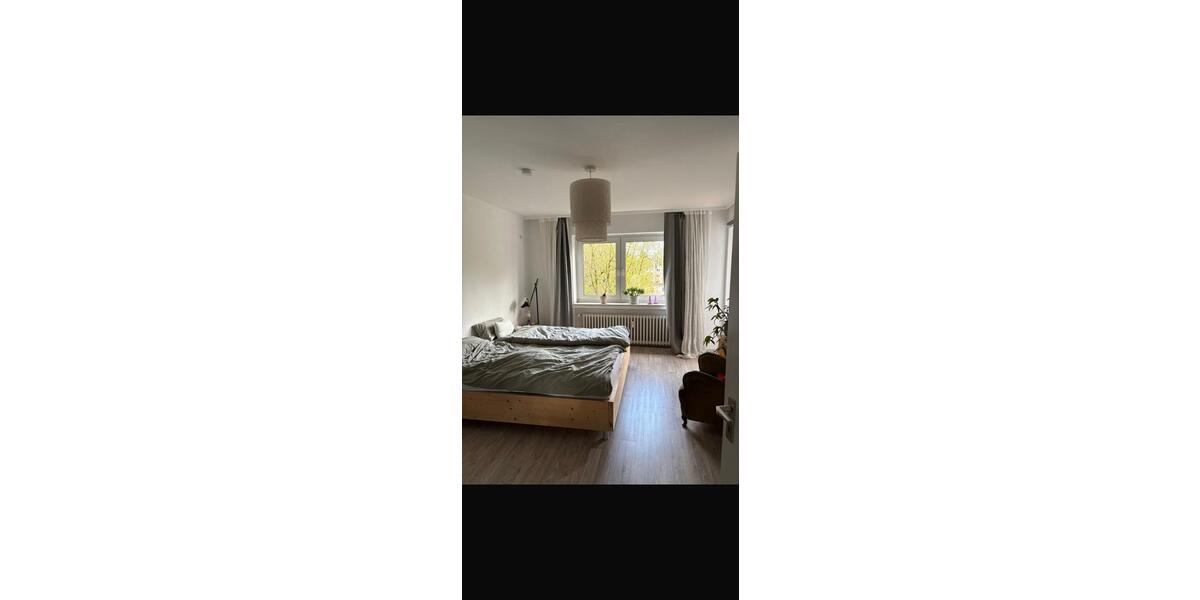 Etagenwohnung Köln Innenstadt - 3 Zimmer, 71 m&sup2;, 1.300&euro; | Angebot:26414701