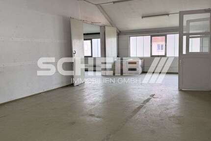 Gewerbeobjekt Bretzfeld - 1.400&euro; | Angebot:27101475