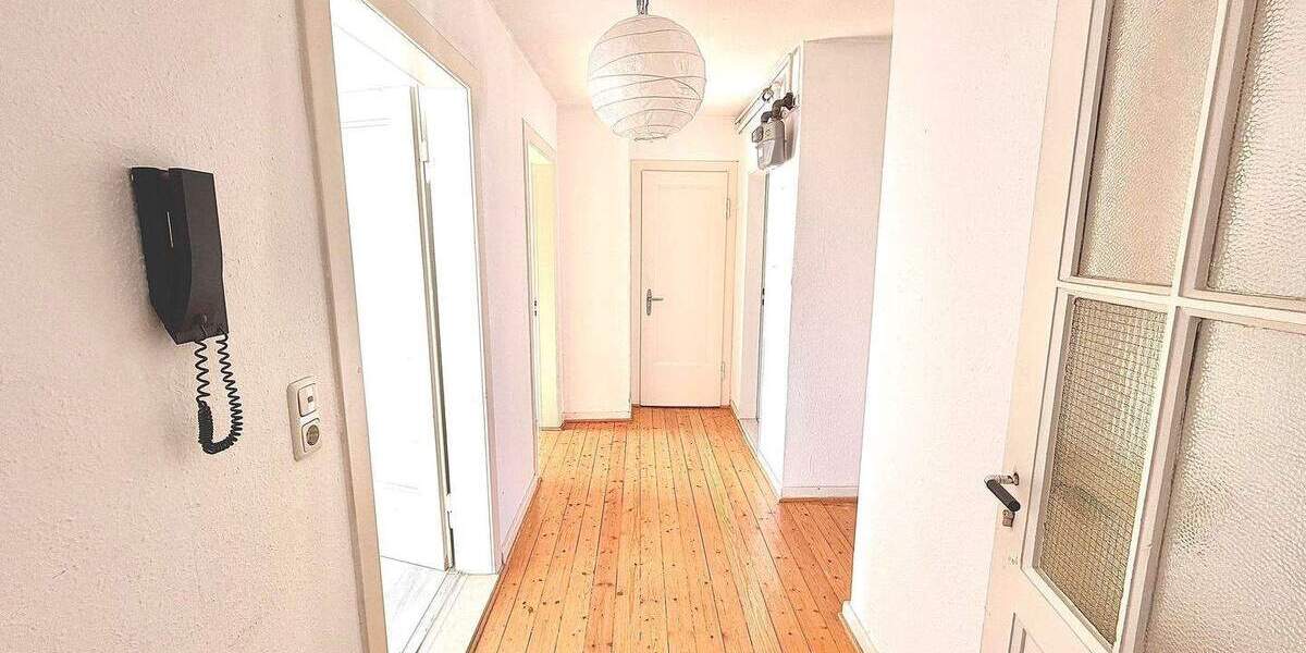 Zimmer Osnabrück Wüste - 1 Zimmer, 17 m&sup2;, 350&euro; | Angebot:25969972