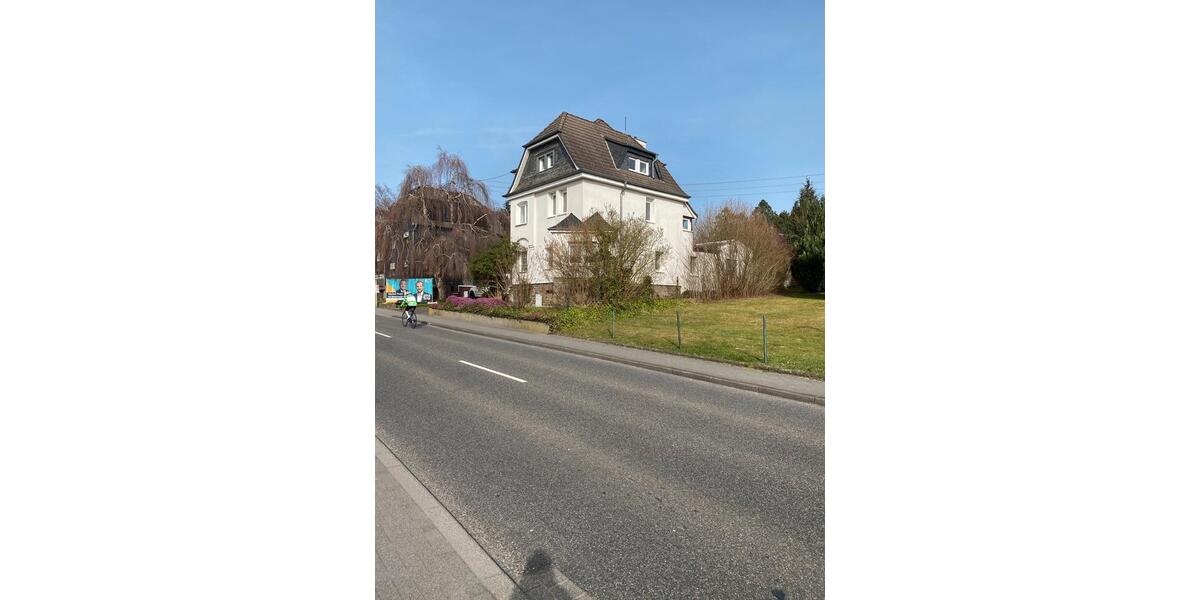 Etagenwohnung Hamm (Sieg) - 5 Zimmer, 90 m&sup2;, 800&euro; | Angebot:26040609