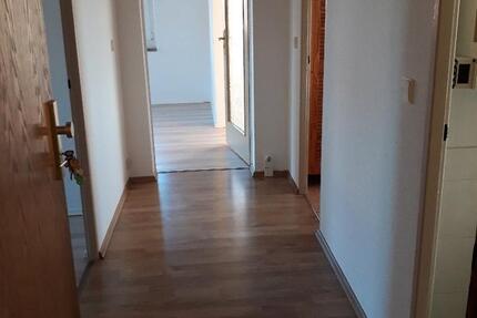 Wohnung Bischofswerda - 3 Zimmer, 62 m&sup2;, 339&euro; | Angebot:26162995