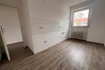 Familienfreundliche 3-Zimmer-Wohnung mit Balkon