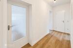 Etagenwohnung Düsseldorf Stadtbezirk 6 - 2 Zimmer, 57 m&sup2;, 855&euro; | Angebot:26102035