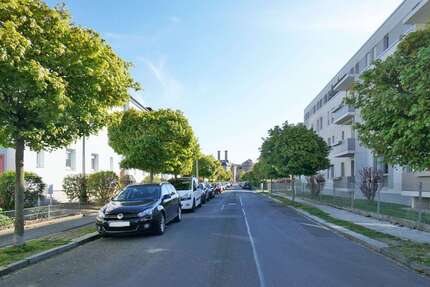 Wohnung Dresden Leuben - 2 Zimmer, 50 m&sup2;, 396&euro; | Angebot:26841313