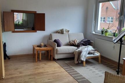 Wohnung Helmstedt - 3 Zimmer, 78 m&sup2;, 620&euro; | Angebot:25169181