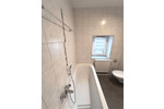 Einfamilienhaus Oberdachstetten - 8 Zimmer, 173 m&sup2;, 1.200&euro; | Angebot:26657158