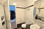 Etagenwohnung Magdeburg Diesdorf - 1 Zimmer, 48 m&sup2;, 360&euro; | Angebot:26547396