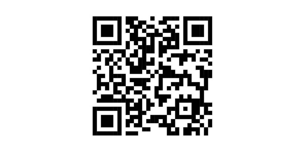 Etagenwohnung Wolfsburg Ehmen - 5 Zimmer, 115 m&sup2;, 1.445&euro; | Angebot:25105911