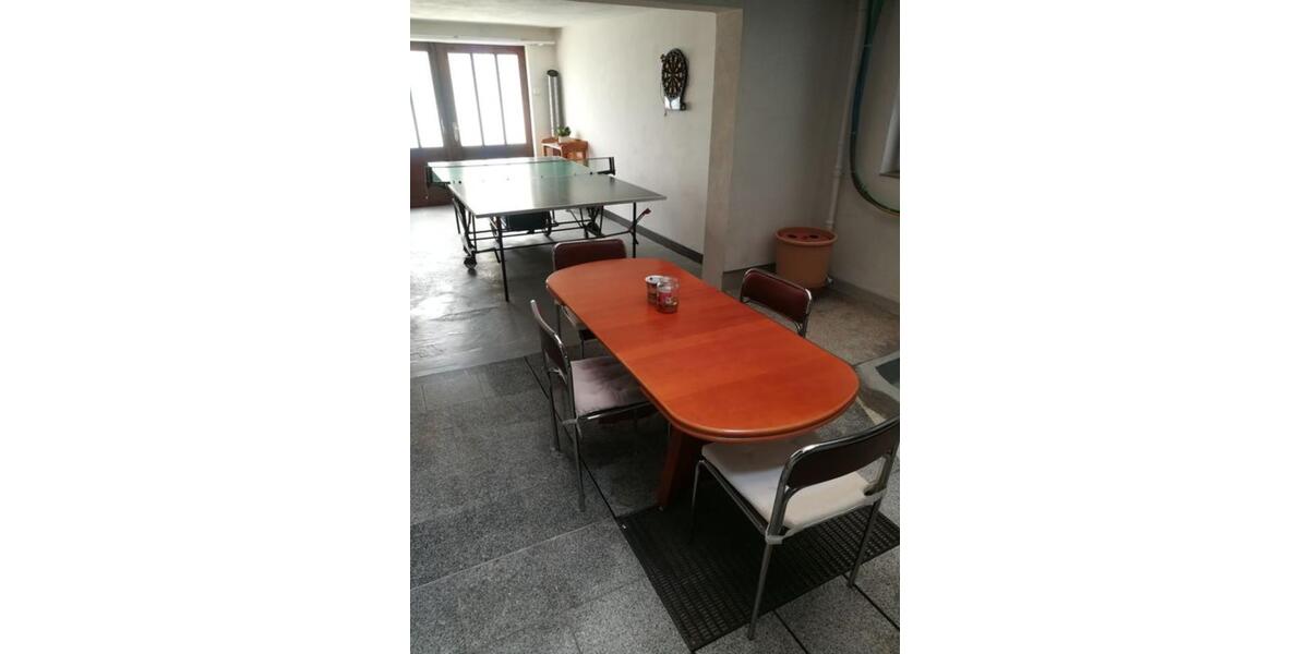 Wohnen auf Zeit Bad Salzungen - 3 Zimmer, 95 m&sup2;, 23&euro; | Angebot:22696749