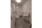 Etagenwohnung Dessau-Roßlau Innenstadt - 2 Zimmer, 69 m&sup2;, 497&euro; | Angebot:26672262