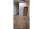 AuBad Feilnbach - Raum für Büro-Praxis-Lager geeignet 1 zimmer