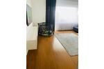 Etagenwohnung Arnsberg - 3 Zimmer, 81 m&sup2;, 625&euro; | Angebot:26652932